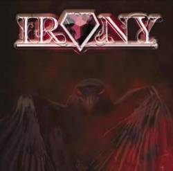 Irony (GER) : Promo 2K5